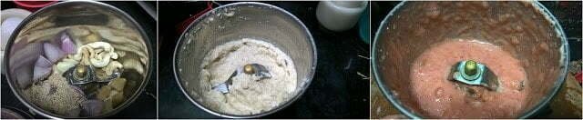 Vatana Methi Malai Masala Recipe | Creamy Dry Peas Fenugreek Gravy Recipe