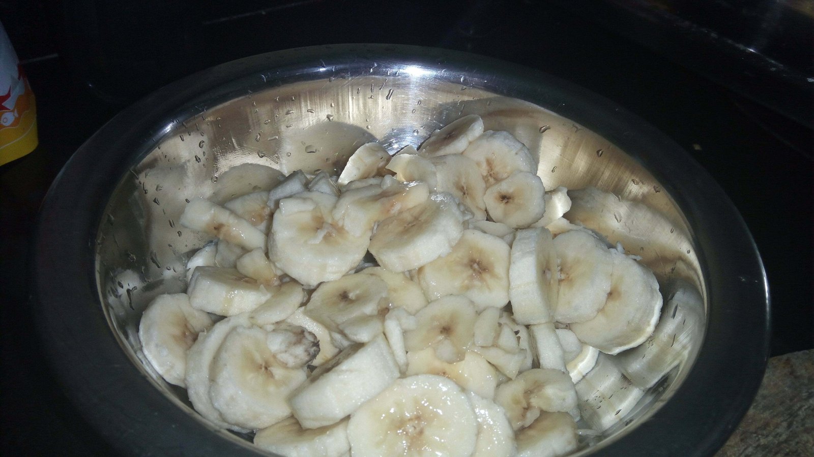 Banana Rasayana Recipe | how to make banana rasayana
