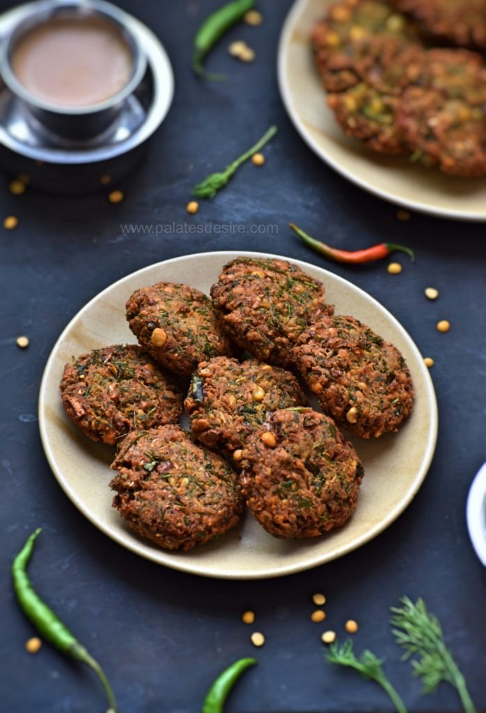 Masala_vada