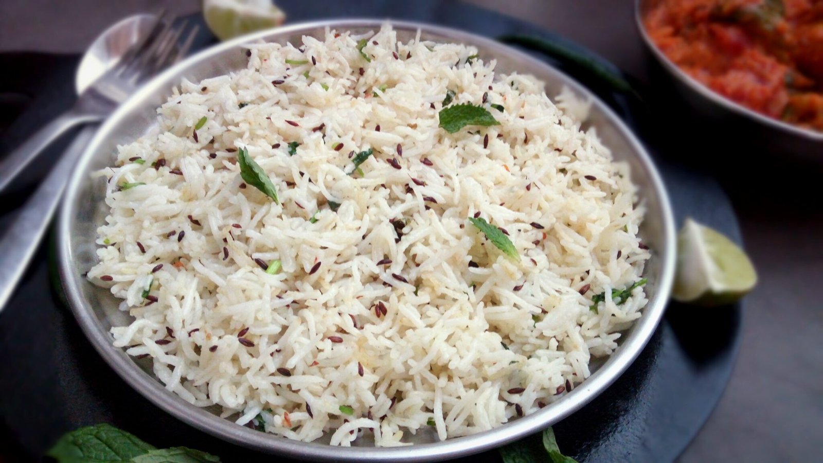 jeera-rice-restaurant-style-recipe-palate-s-desire
