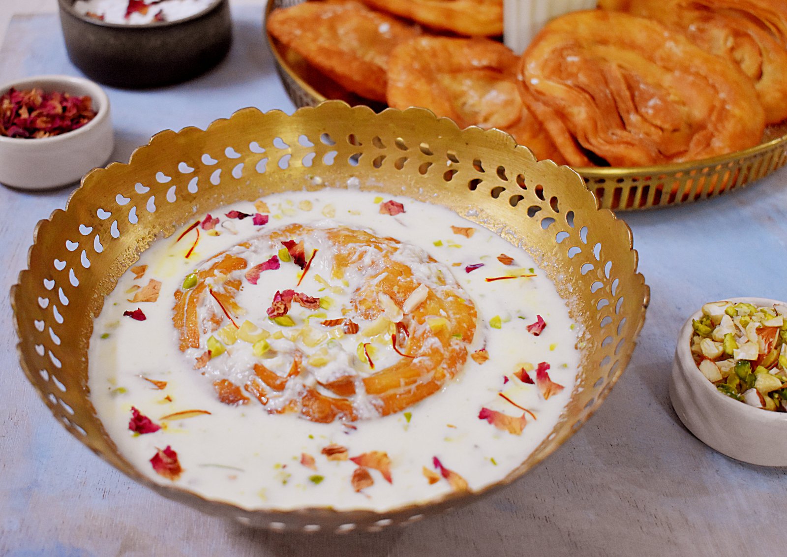 Atta Chiroti Recipe Atta Chiroti Recipe