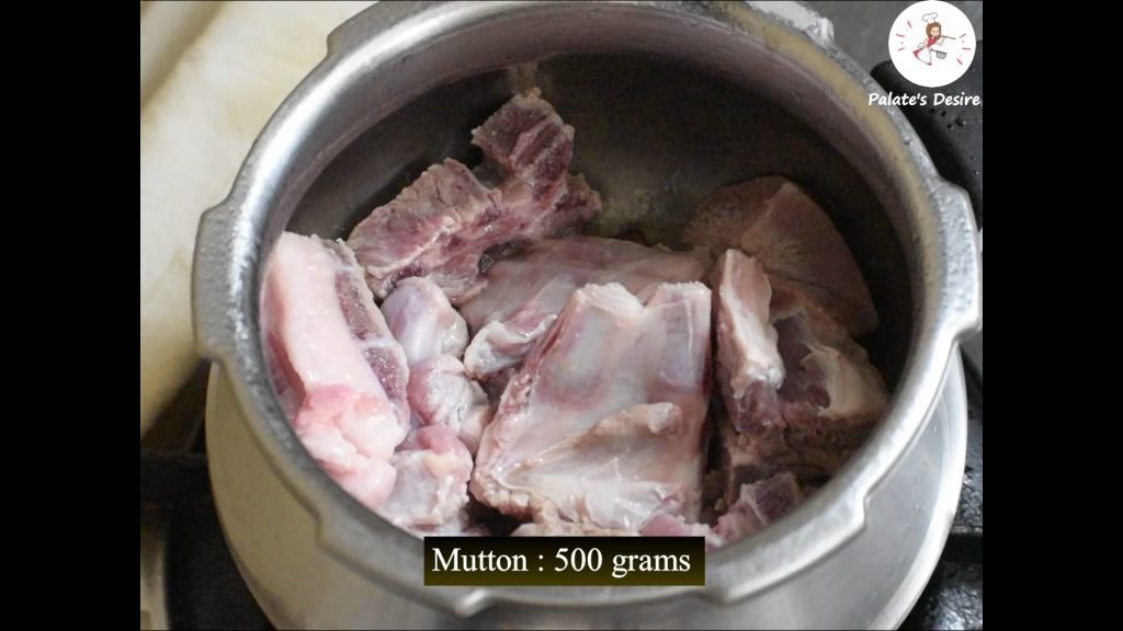 Mutton_chops