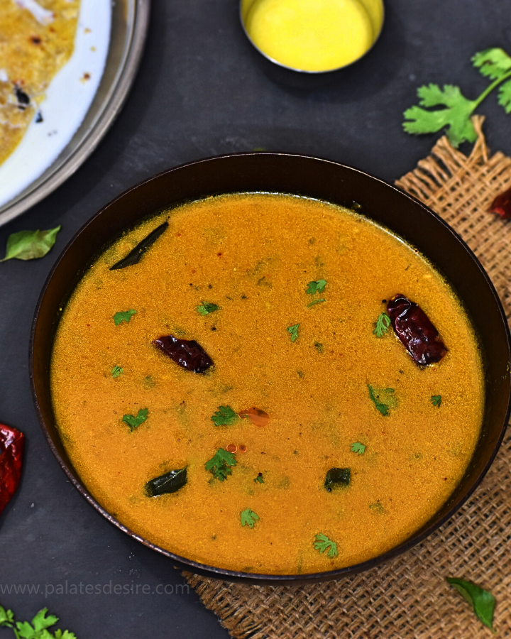 Obbattu_saaru_recipe
