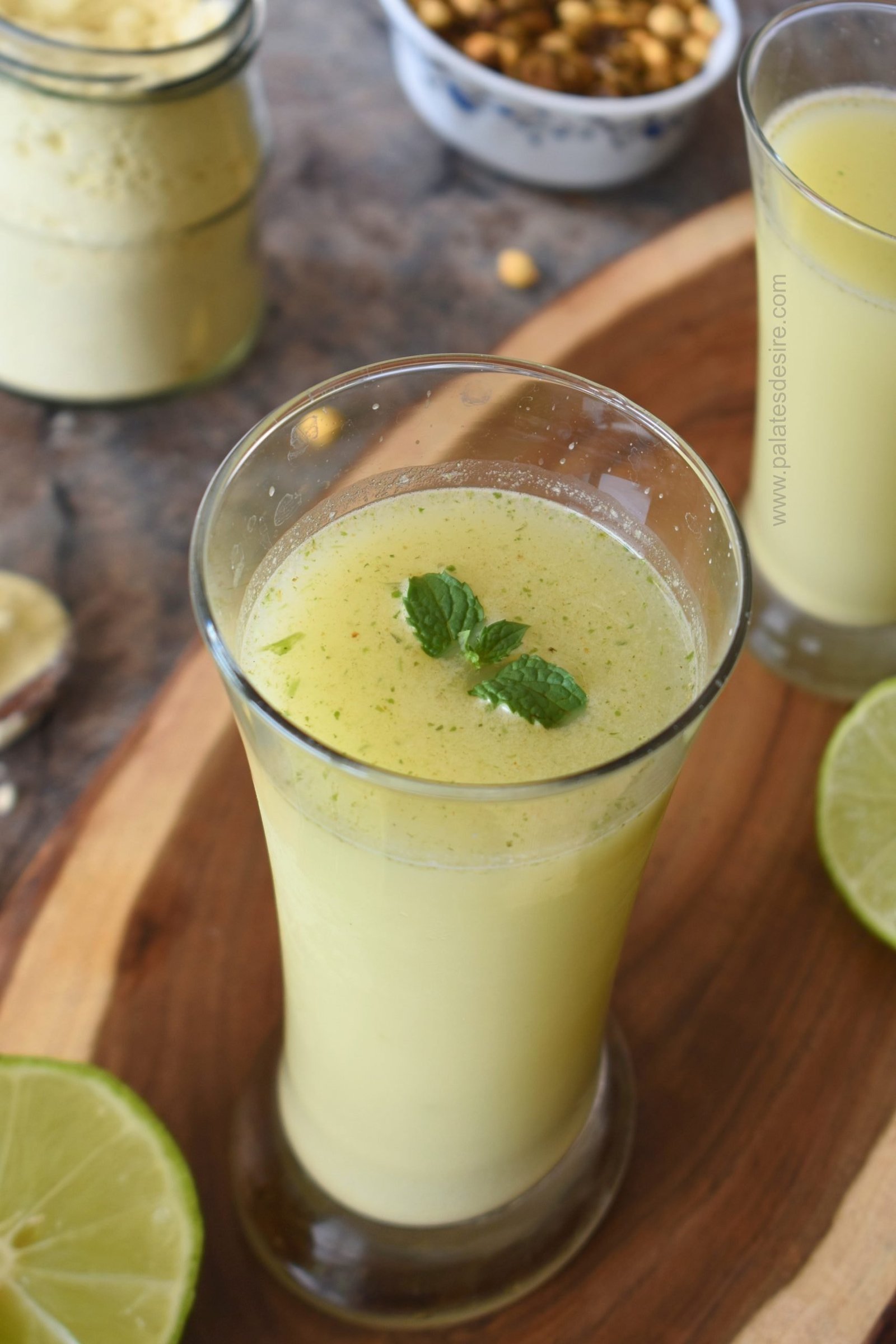 Sattu Drink Recipe How To Make Sattu Drink Palate s Desire Sattu Drink Recipe How To Make Sattu Drink Palate s Desire