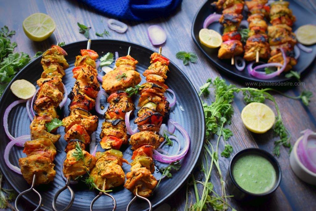 Chicken Tikka , how to make best chicken tikka Chicken tikka recipe