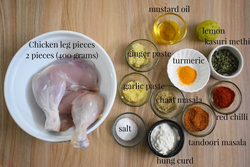 tandoori-chicken-marinade