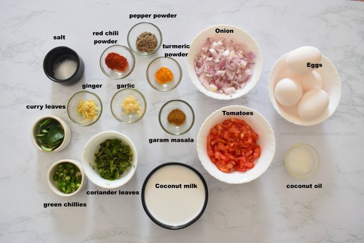 scrambled-egg-curry-ingredients