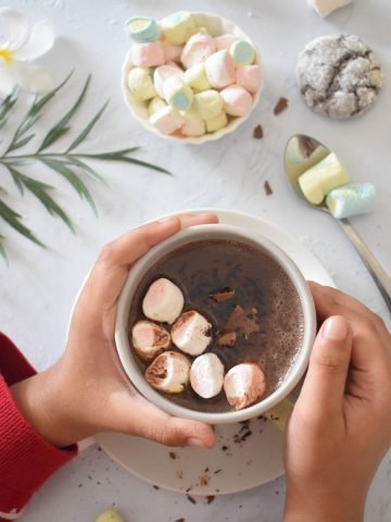 hot-chocolate-recipe