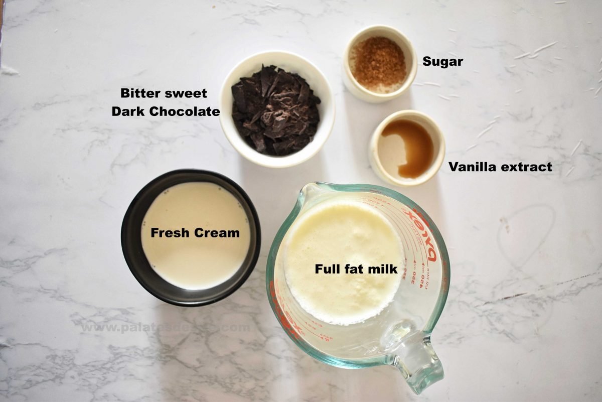 hot-chocolate-ingredients@palates-desire