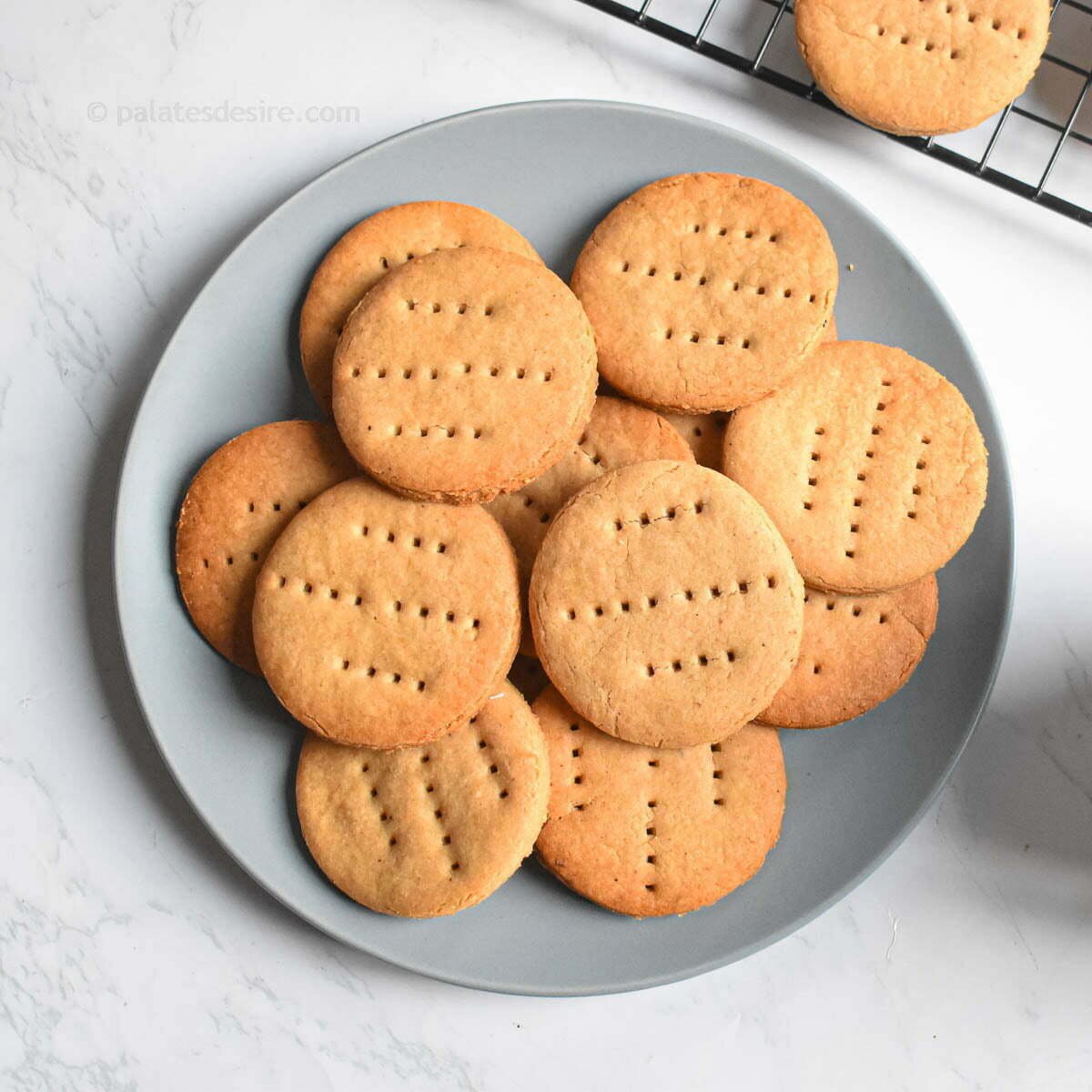 whole-wheat-biscuits