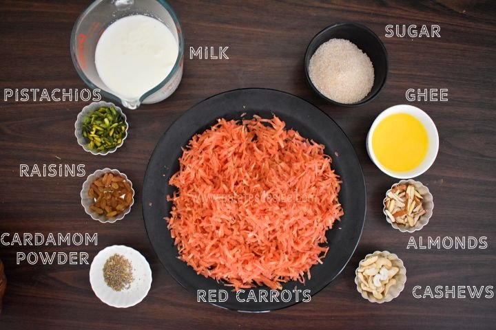 carrot-halwa-ingredients@palates_desire