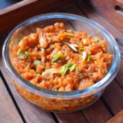 carrot-halwa-recipe