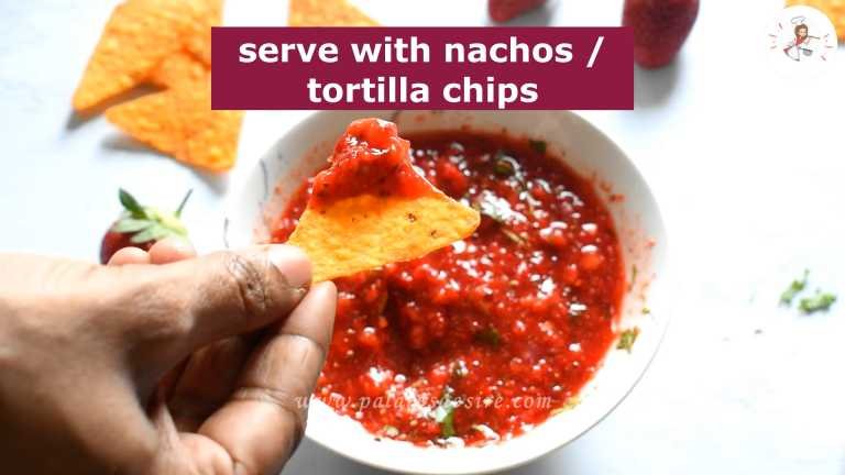 serve-salsa-with-chips