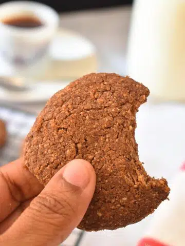 ragi-cookies
