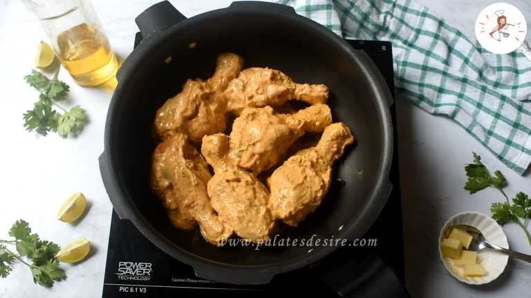 chicken-arranged-in-a-pan