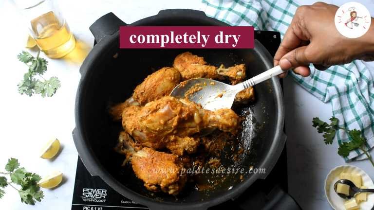 chicken-completely-cooked