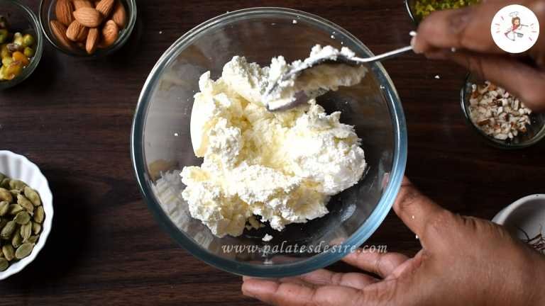 collect-hung-curd