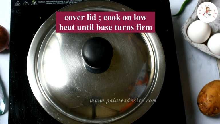 cover-lid-and-cook