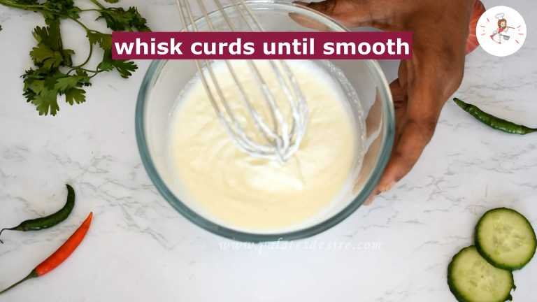 whisk-yogurt-until-smooth