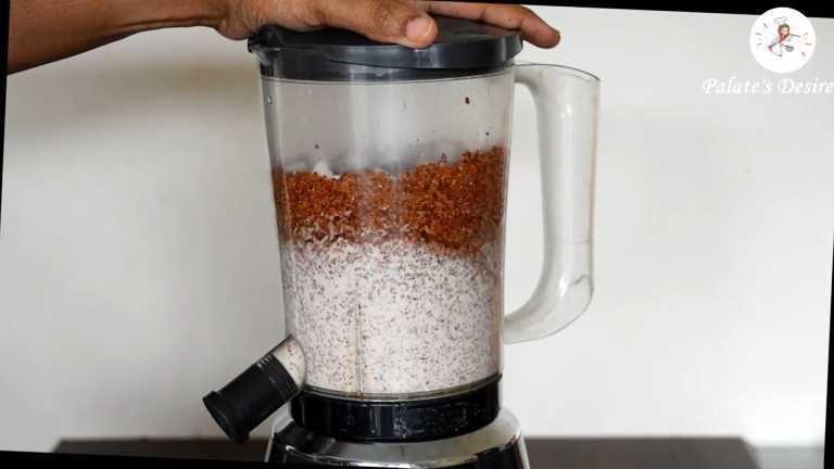 process to extract milk