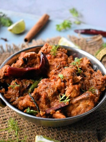 chicken-bhuna-masala