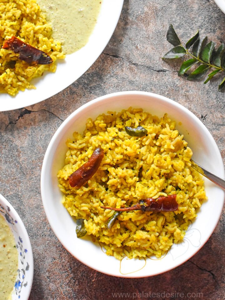 Huggi Ragi Mudde | Ragi Ball - Palate's Desire